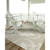SEA ISLE COLLECTION