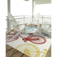 SEA ISLE COLLECTION