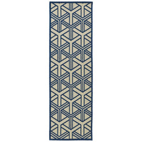 A BREATH OF FRESH AIR COLLECTION Gold Soft Area Rug