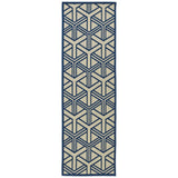 A BREATH OF FRESH AIR COLLECTION Gold Soft Area Rug