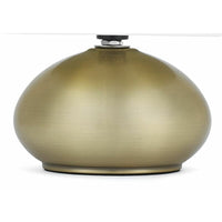 Smart Table Lamps 9 inch - Set of 2