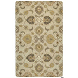 Liberty Collection Floral Rug