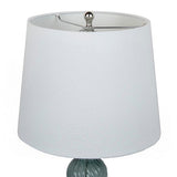 26 inch Table Lamp Set (Set of 2)