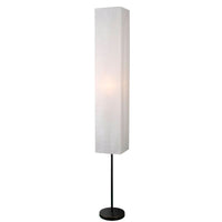 62.5 inch Novelty Floor Lamp