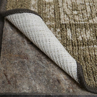 Home Calla Soft Area Rug Cream