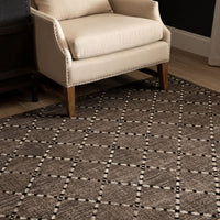 Home Daario Soft Area Rug Tan