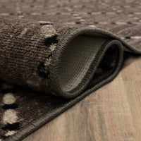Home Daario Soft Area Rug Tan