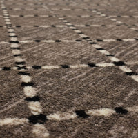 Home Daario Soft Area Rug Tan
