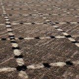 Home Daario Soft Area Rug Tan