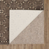 Home Daario Soft Area Rug Tan