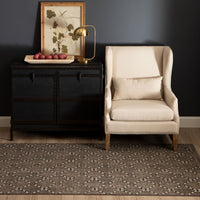 Home Daario Soft Area Rug Tan
