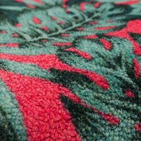 Home Palm Tree Paradise Mat