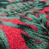 Home Palm Tree Paradise Mat