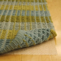 Home Lok Lift Rug Gripper Soft Area Rug