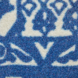 Mohawk Prismatic Brocade Soft Area Rug