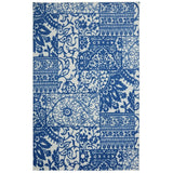 Mohawk Prismatic Brocade Soft Area Rug