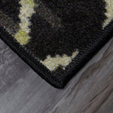 Prismatic Chinook Soft Area Rug