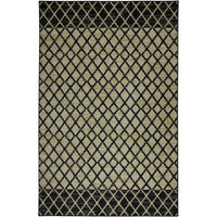 Prismatic Chinook Soft Area Rug
