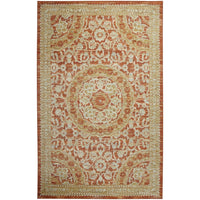 Prismatic Zaylee Soft Area Rug