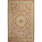 Prismatic Zaylee Soft Area Rug