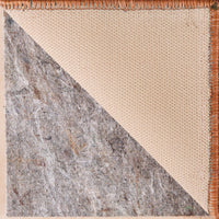 Prismatic Zaylee Soft Area Rug