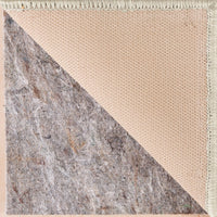 Prismatic Zaylee Soft Area Rug