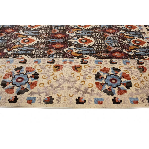 https://www.discounted-rugs.com/cdn/shop/products/Noori-Rug-Karabag-Socorro-Rug_62780bba-627b-4b36-82d3-d9428587bdac_grande.jpg?v=1669369370