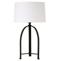 Oakdale Table Lamp