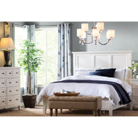 Transitional Dark Bronze Finish 30" Table Lamp Set (Set of 2)