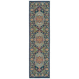 Pooka Indoor/Outdoor Soft Area AugRug