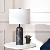 Renwil Hayden Table Lamp - Large