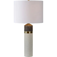 Renwil Kaitlyn Table Lamp - Standard