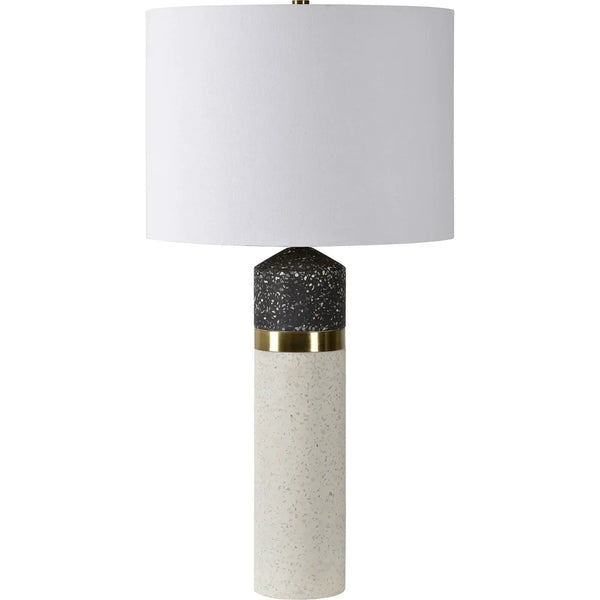 Renwil Kaitlyn Table Lamp - Standard