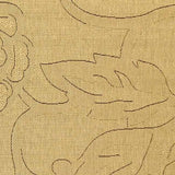 Courtyard Ofelia Indoor/ Outdoor Patio Backyard Soft Rug