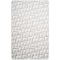 Daytona Adrianne Graphic Machine Washable Soft Rug