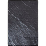 Daytona Trina Graphic Abstract Machine Washable Soft Rug
