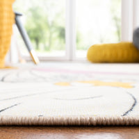 Disney Princess Inspire Machine Washable Soft Rug
