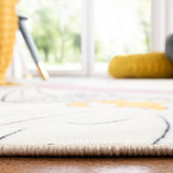 Disney Princess Inspire Machine Washable Soft Rug