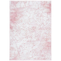 Disney Princess Legacy Machine Washable Soft Rug