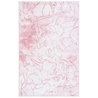 Disney Princess Legacy Machine Washable Soft Rug