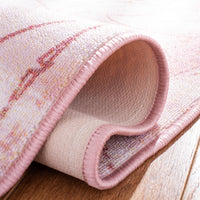 Disney Princess Legacy Machine Washable Soft Rug