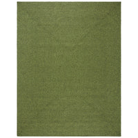 Handmade Braided Country Casual Lavada Soft Rug