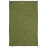 Handmade Braided Country Casual Lavada Soft Rug