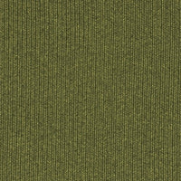 Handmade Braided Country Casual Lavada Soft Rug