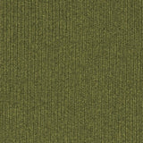 Handmade Braided Country Casual Lavada Soft Rug
