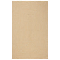 Handmade Braided Country Casual Lavada Soft Rug