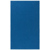 Handmade Braided Country Casual Lavada Soft Rug