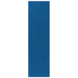 Handmade Braided Country Casual Lavada Soft Rug