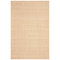 Handmade Braided Mareile Country Cotton Rug
