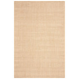 Handmade Braided Mareile Country Cotton Rug
